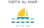 Diseño sin título (34)