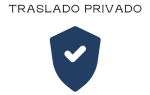 Diseño sin título (35)
