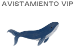Diseño sin título (38)